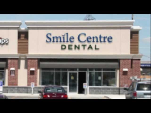 Big Things Are Happening At Smile Centre Dental