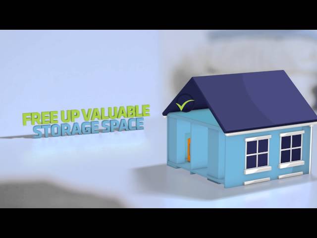 System Boilers Explained – British Gas