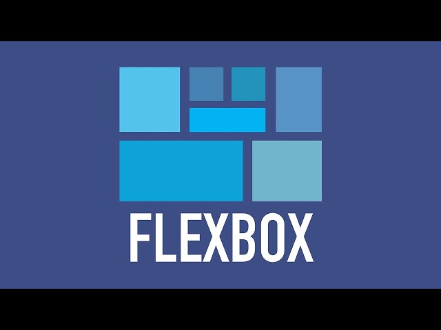 Learn CSS Flexbox in 1 Hour