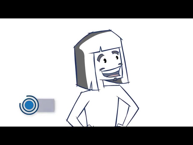 VT1 3° "Tecnología, Información e inovación"