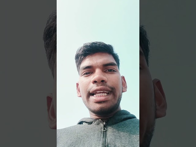 Abstract Class using java #viral #javacoding #coding #pythonanddjangofullstackwebdever #viralshorts