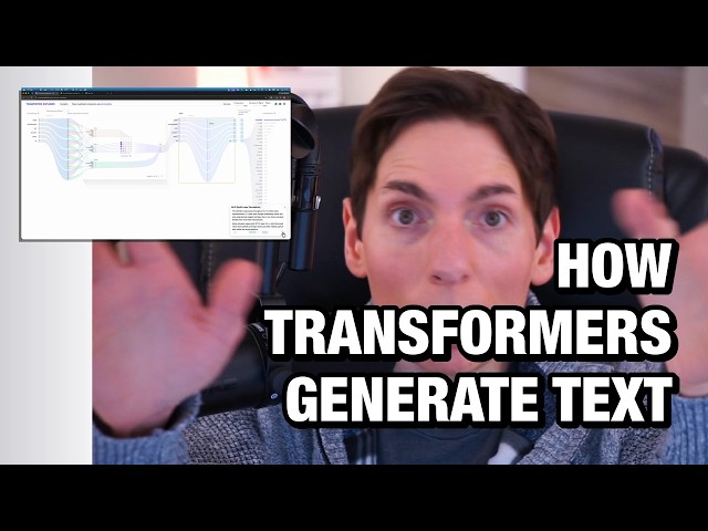 How Does AI Work and Explained Simply for Non Computer Science Person
