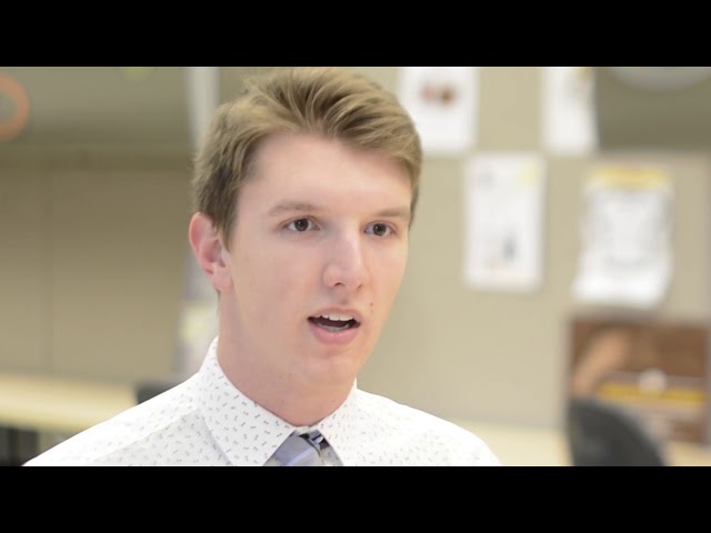 Multidisciplinary Engineering's Visual Design Engineering