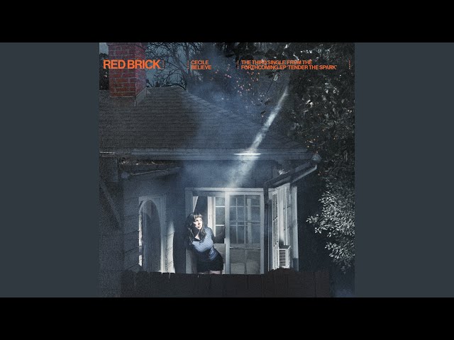 Red Brick