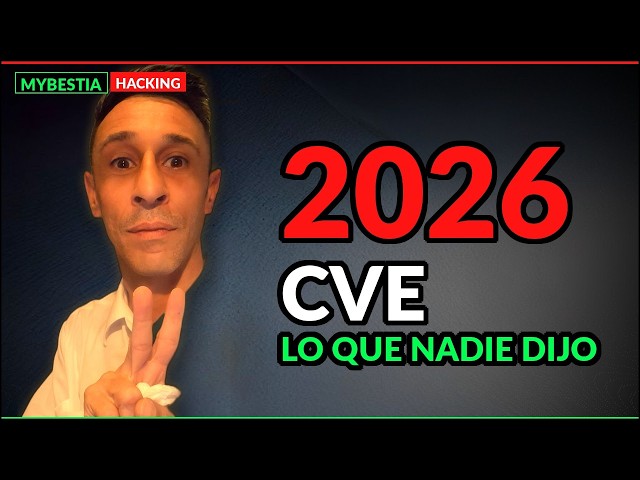 CVE-2026-47301: De elevación de privilegios SCCM a SYSTEM