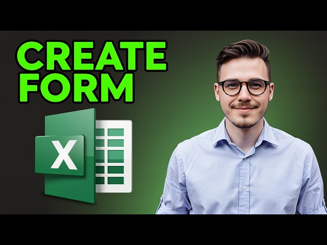 How To Create An Employee Evaluation Form In Excel [2026 Guide]