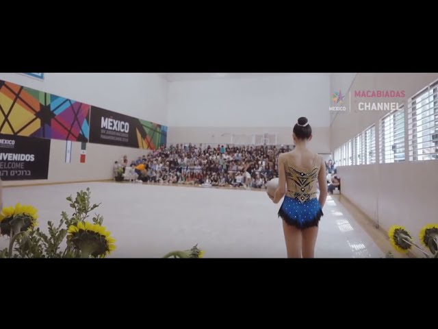 Mujeres deportistas