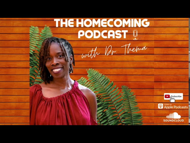 Ep 56: Self Validation