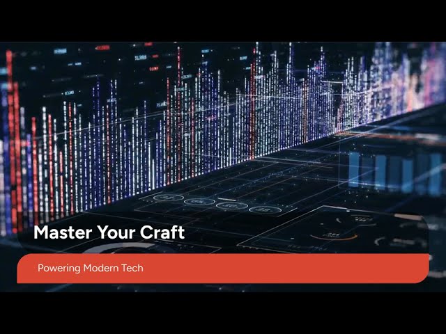 Top 5 Python Libraries and Their Uses
