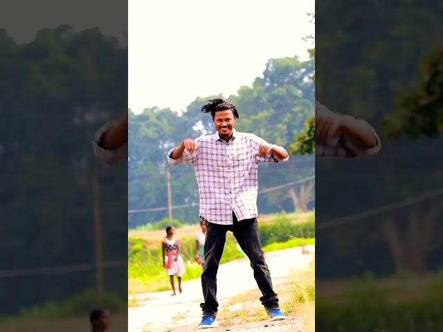 #nagpuri #shortvideo #reels #dance gumla //alex rahul