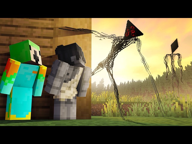 Surviving The Broken Script But We Start on Day 100