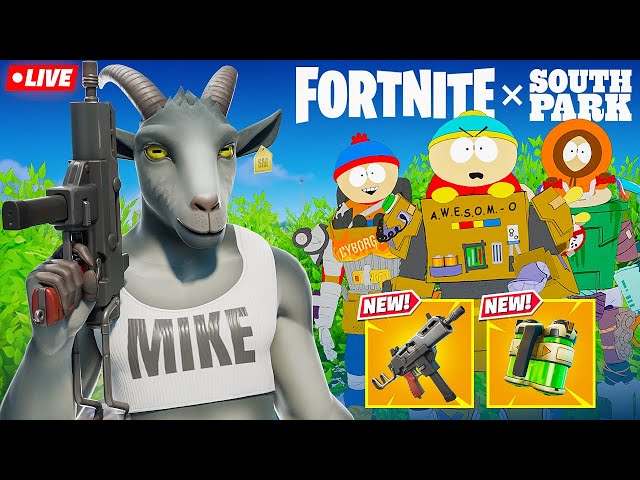 🔴340 CROWNS! SOLO VS QUINTS!? (LIVE)