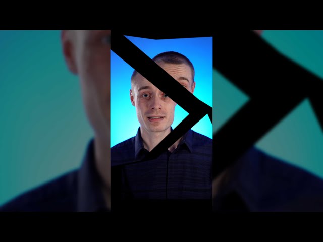 I Can Break Your App Without Breaking Your Unit Tests #Shorts