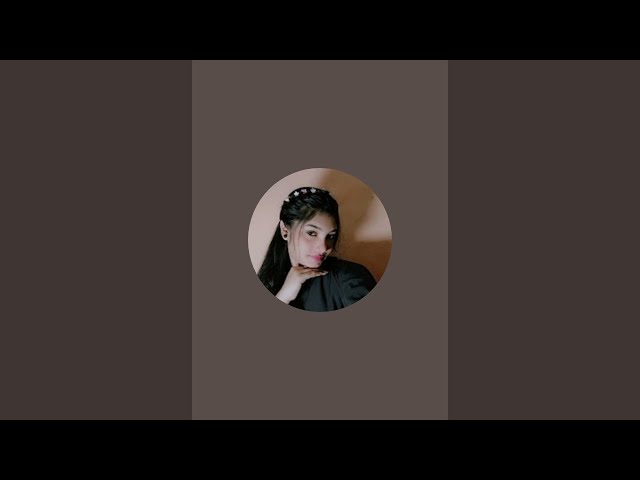 sksabina lifestyle lifestyle vlog daily routine blog morning vlog daily lifestyle