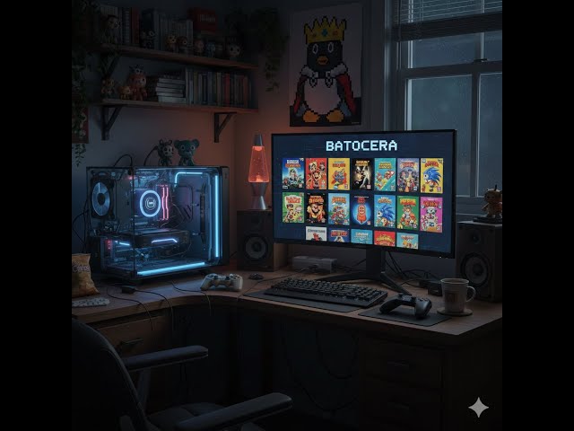 Vamos de Half life 2 ao vivo no linux  RX 550 4 GB  NES GBA AMD NVIDIA NEOGEO SNES Bate Papo