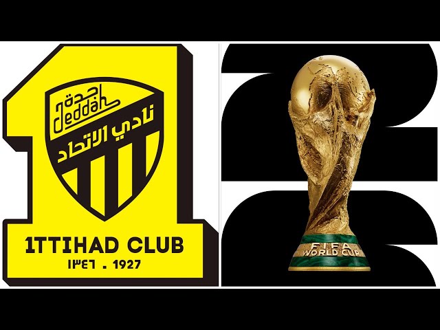 مستجدات الاتحاد / ليالي المونديال