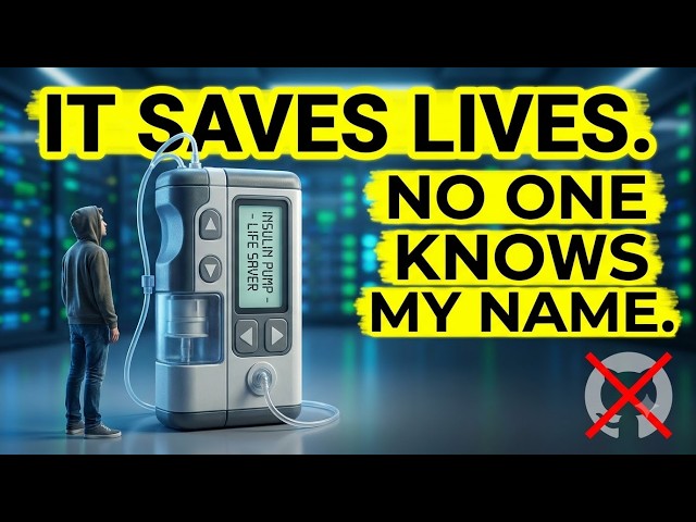 Life After You Became an Embedded Systems Engineer