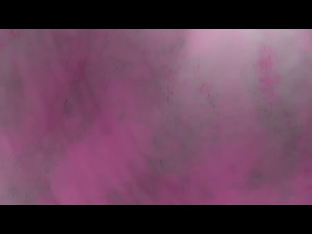 B5-85 Color Video cc0 license injected