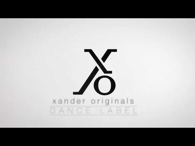 X.O. Dance Label