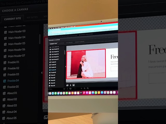 Is This Your Client's Vibe?