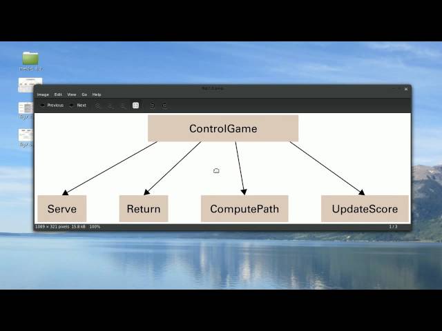 JMU CS 101: Software Engineering