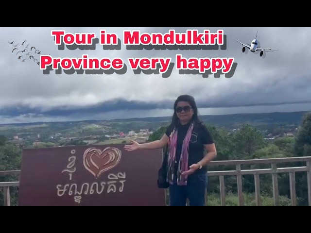 Mina Meng,Natures along the beach,vlog short,tjrip at seaside,song the sings and dance,on the beach,