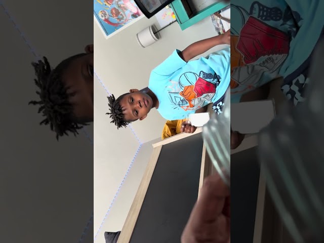 Snake video
