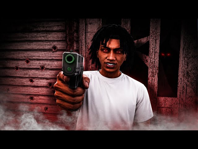 The story of THE BIGGEST CRASHOUT in GTA 5 RP!