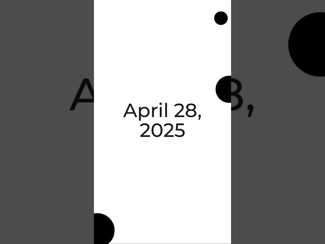 AI-Driven Analysis & Automated System Development Webinar