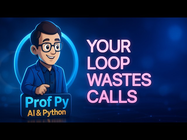 ReAct vs Plan-and-Execute Agents in Python: Choose the Right Control Loop