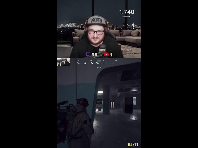 Viewer Tournies & Rank🔴Join Now