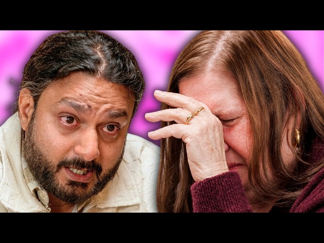Jenny BREAKS After Sumit's Parents TURN ON HER!