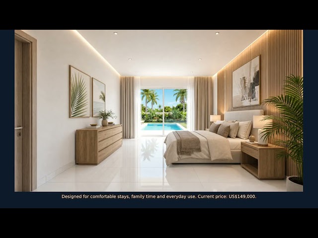 luxe corales spanish english user narration final 2026