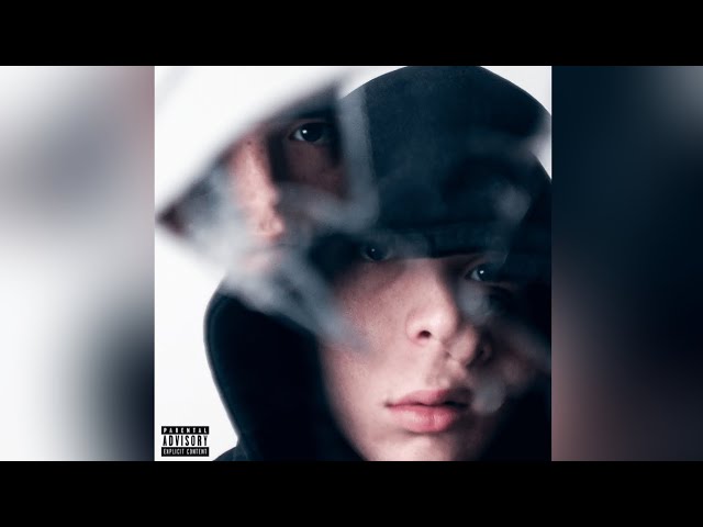 Yan Block - 18 (Letra-Lyric)