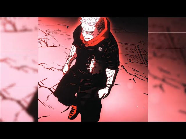 MONTAGEM DOMER - DJ FALLTHOX - (Super Slowed & Reverb) - (Tiktok Version)