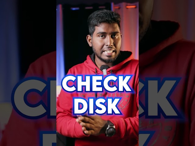 Top 5 Important Windows Commands | Top 5 Must Known Windows Commands #techshorts #chrome