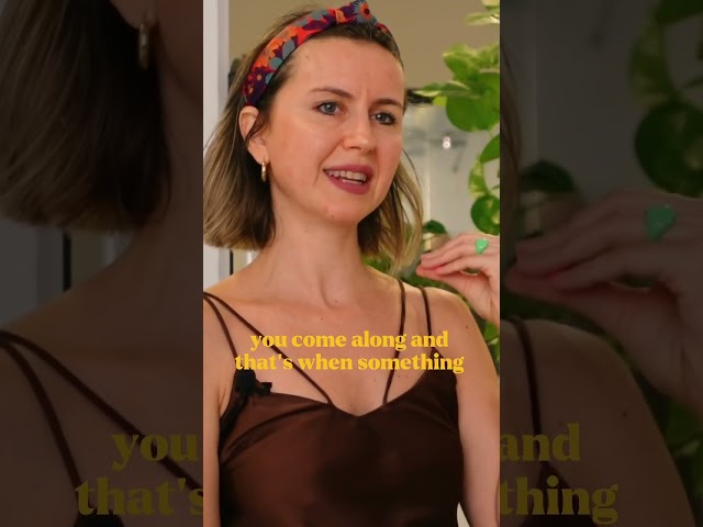 Follow to see next part 🤫❤️ #womenintech #techforall #inspiringwomen #techcommunity