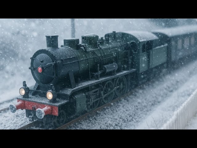 EXPO TRAINS MEURSAULT 2025 MODÉLISME FERROVIAIRE DE MAGNIFIQUES RÉSEAUX DE TRAINS A DÉCOUVRIR
