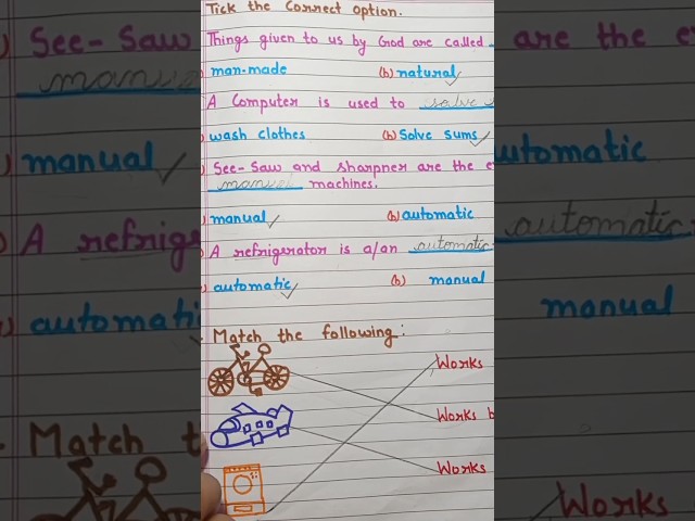 Class 1 syllabus || Class 1 Computer worksheet #cbse #icse #board #class1