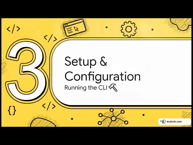 claude-code-rust: High-Performance MCP Workflows Without the TypeScript Overhead