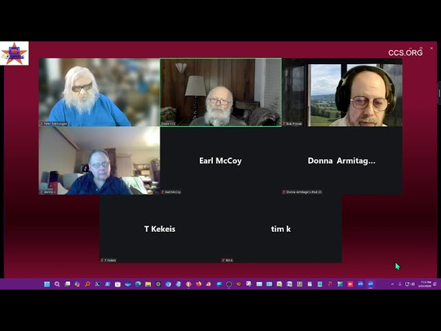 Linux SIG 2026-02-24