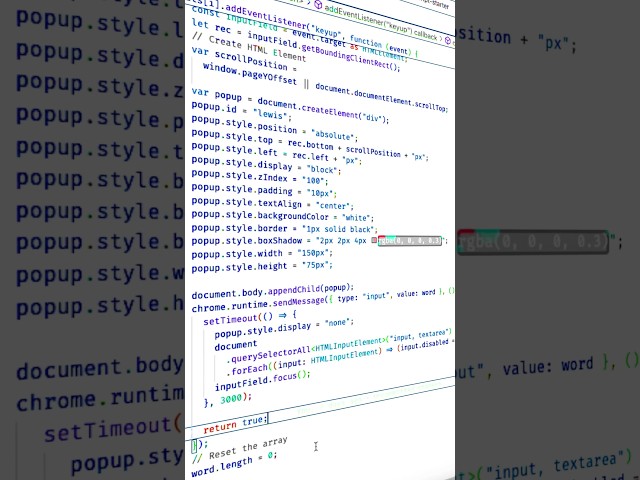 When a programmer uses a LIGHT THEME 🤦‍♂️ #code #programming #technology #tech #software #developer