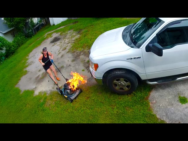 THIS IS WHY YOU CAN'T HAVE NICE THINGS | Most Expensive Fails Compilation