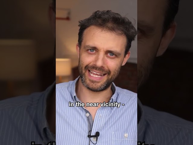 What chilli is actually doing to you...
