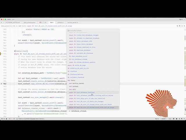 [ #596 ] Coding for Fun