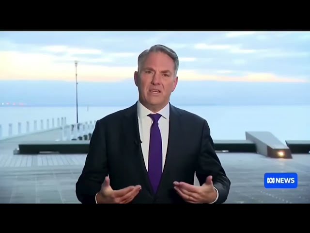 ABC NEWS: BREAKFAST, CHINA TEST MISSILE 