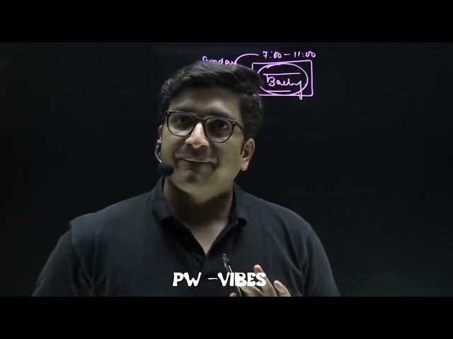 How to Manage School with JEE Prep? ⚠️ School Exams vs JEE ‼️Detailed Strategy #iitjee #jee2026