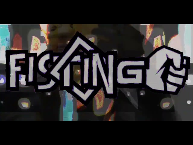 Elbow Deep Mix - January 2025 | Live Hard Industrial Techno + Visuals