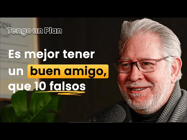 Psychologist #1 Self-Esteem: “The problem is that you are too good to others” 10 Rules of Life
