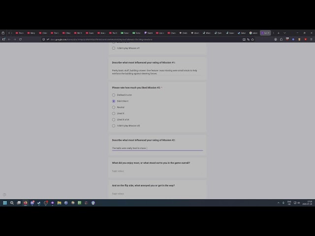 Megváltástalanok | Salvation Denied | 1. nap